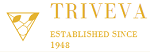 Triveva Coupons